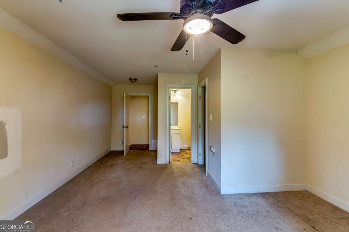 1340 Lyle Avenue East Point - Photo 32