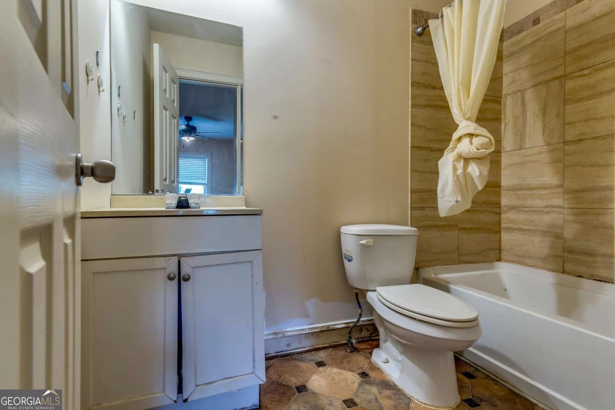 1340 Lyle Avenue East Point - Photo 33