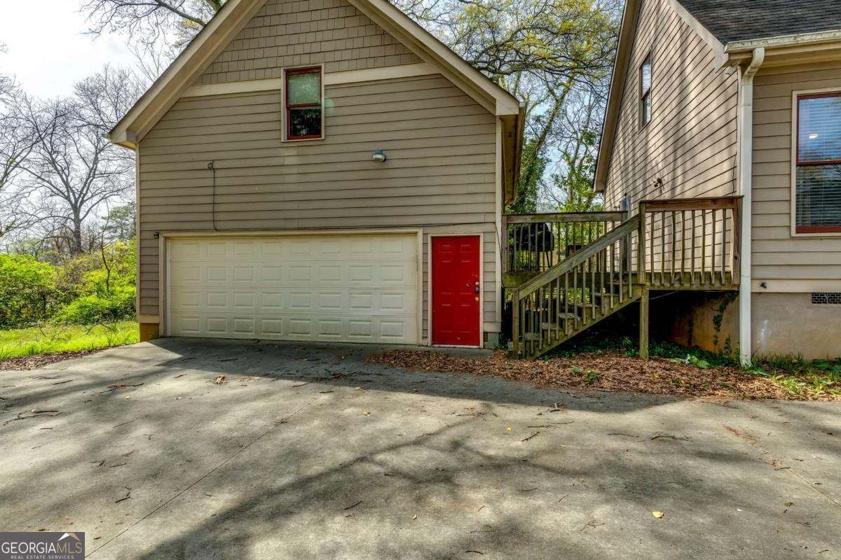 1340 Lyle Avenue East Point - Photo 34