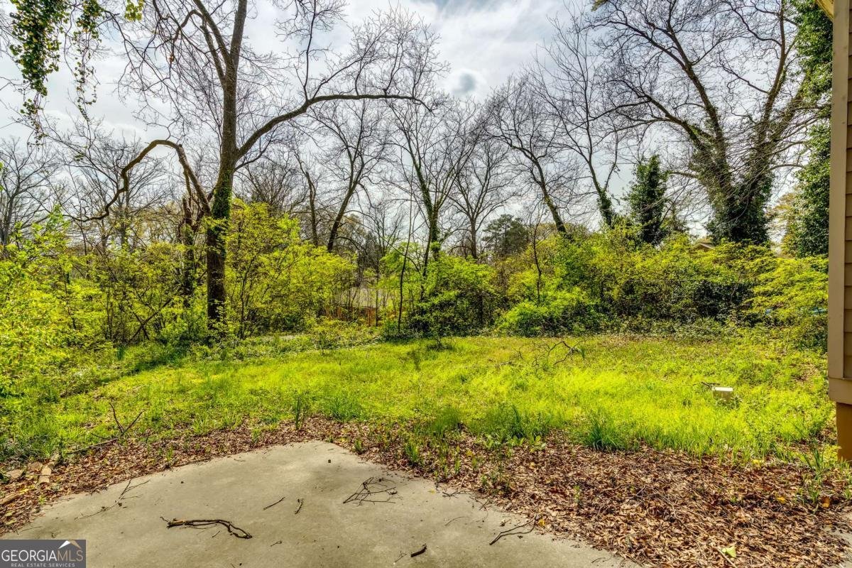 1340 Lyle Avenue East Point - Photo 35