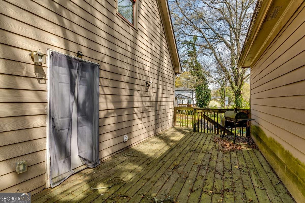 1340 Lyle Avenue East Point - Photo 38