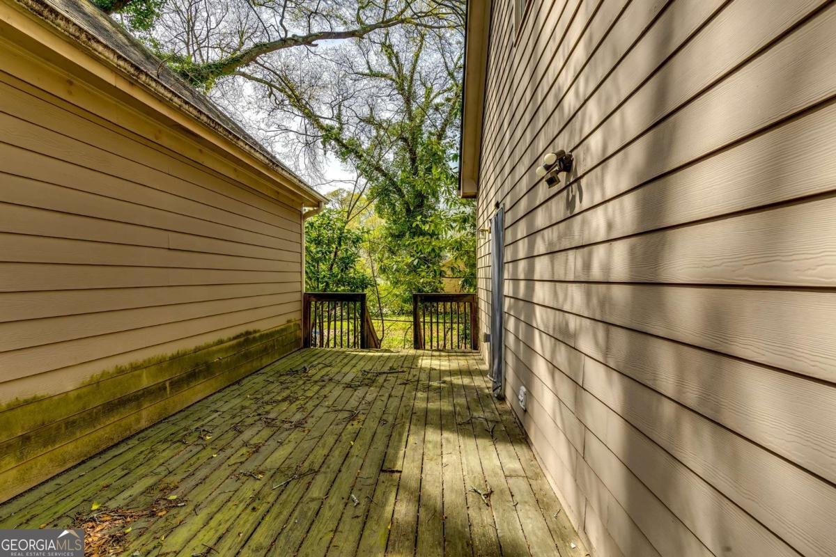 1340 Lyle Avenue East Point - Photo 39