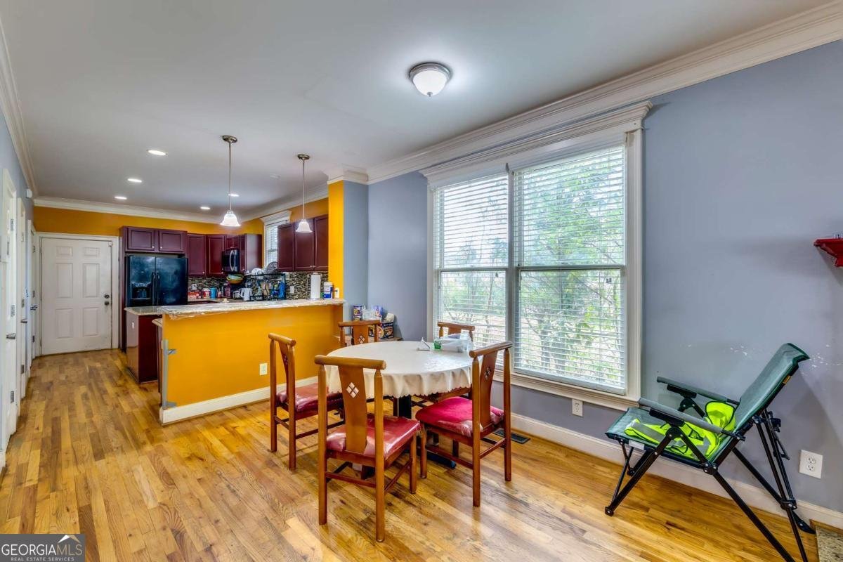 1340 Lyle Avenue East Point - Photo 6