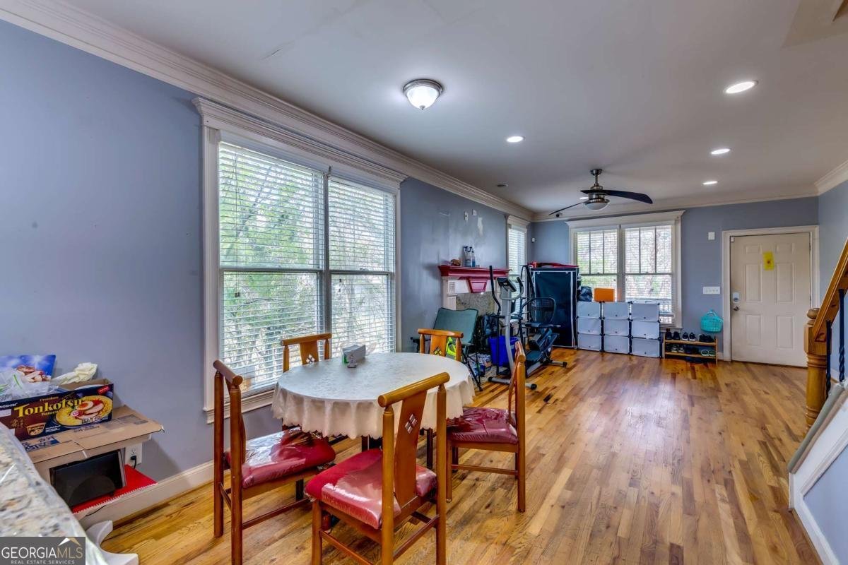 1340 Lyle Avenue East Point - Photo 7