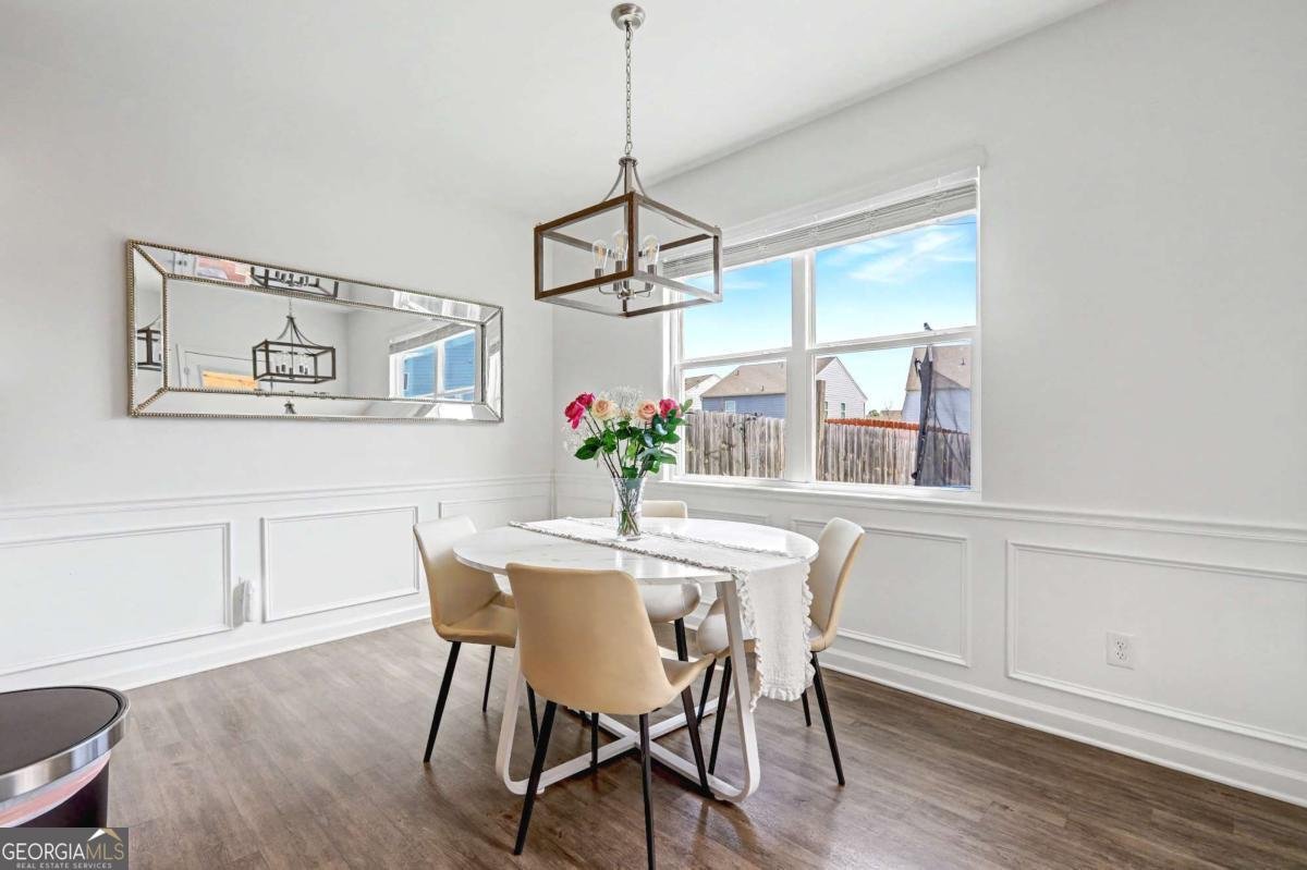 5361 Aster Place Oakwood - Photo 11