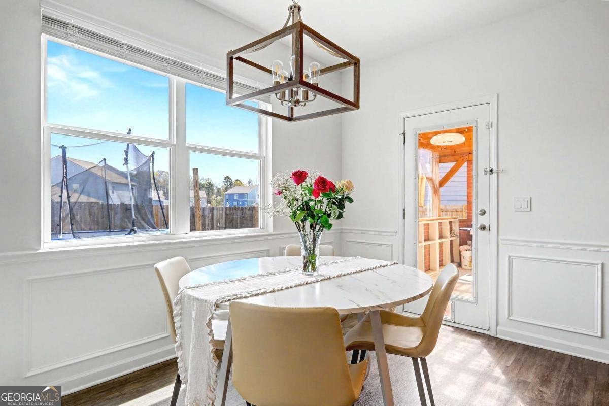 5361 Aster Place Oakwood - Photo 12