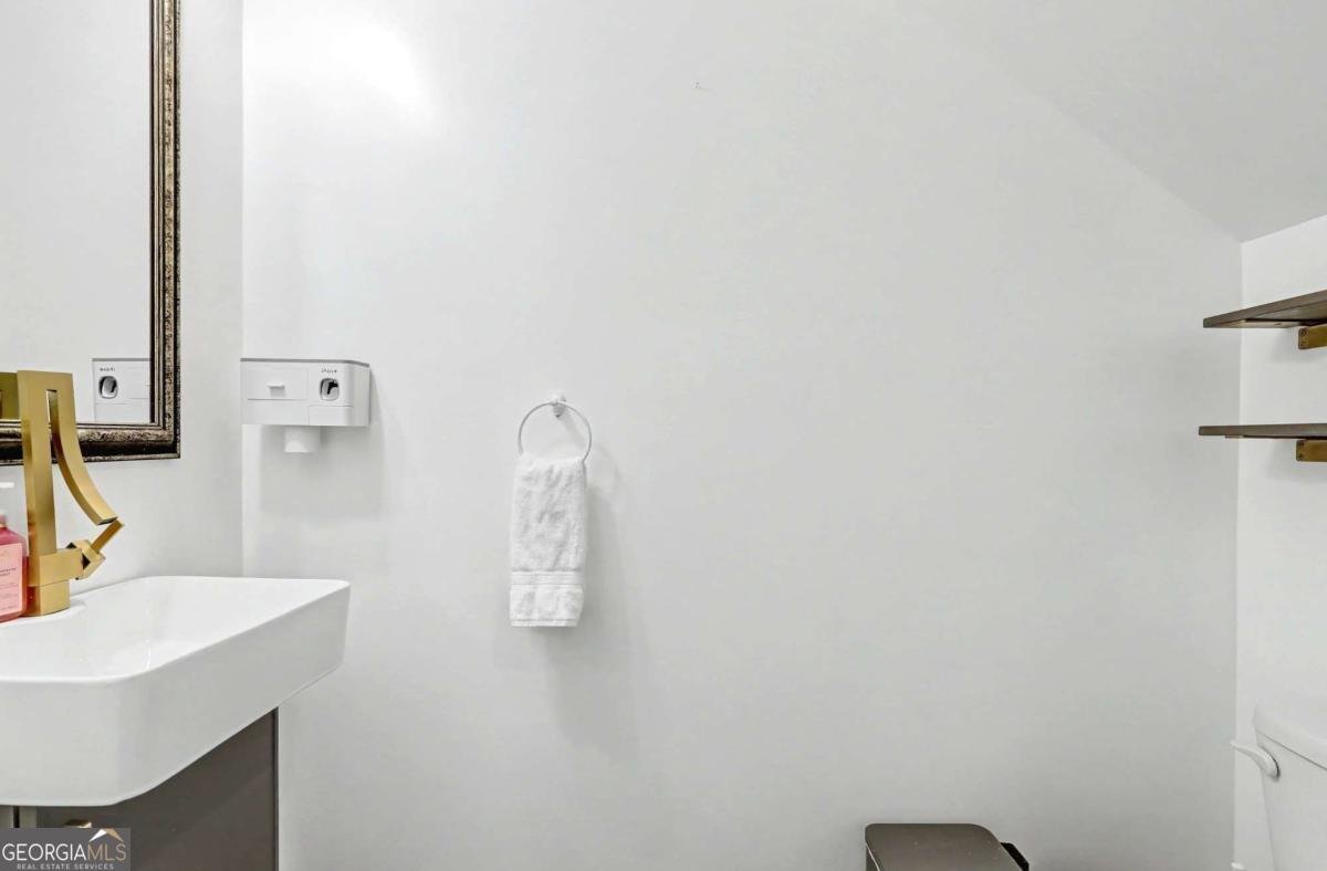 5361 Aster Place Oakwood - Photo 14