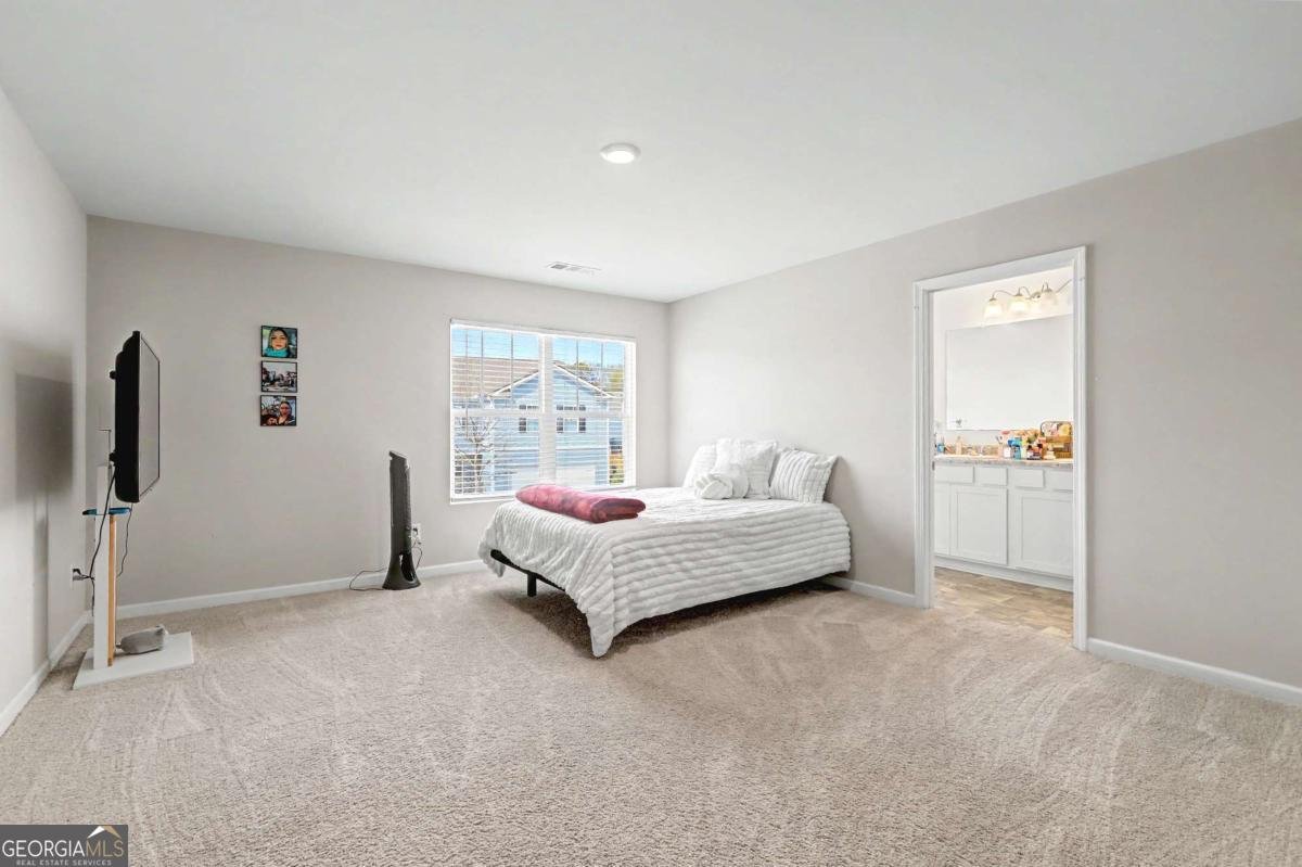 5361 Aster Place Oakwood - Photo 15