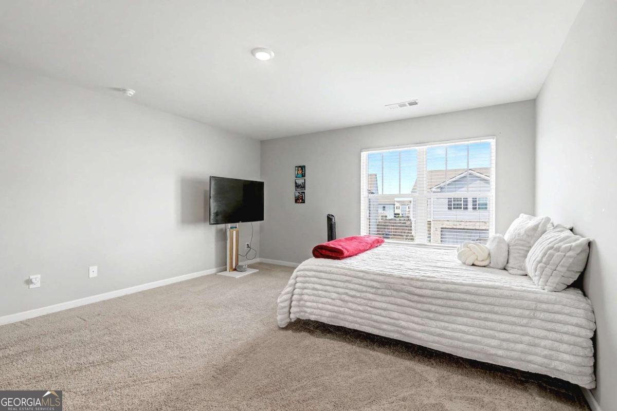 5361 Aster Place Oakwood - Photo 16