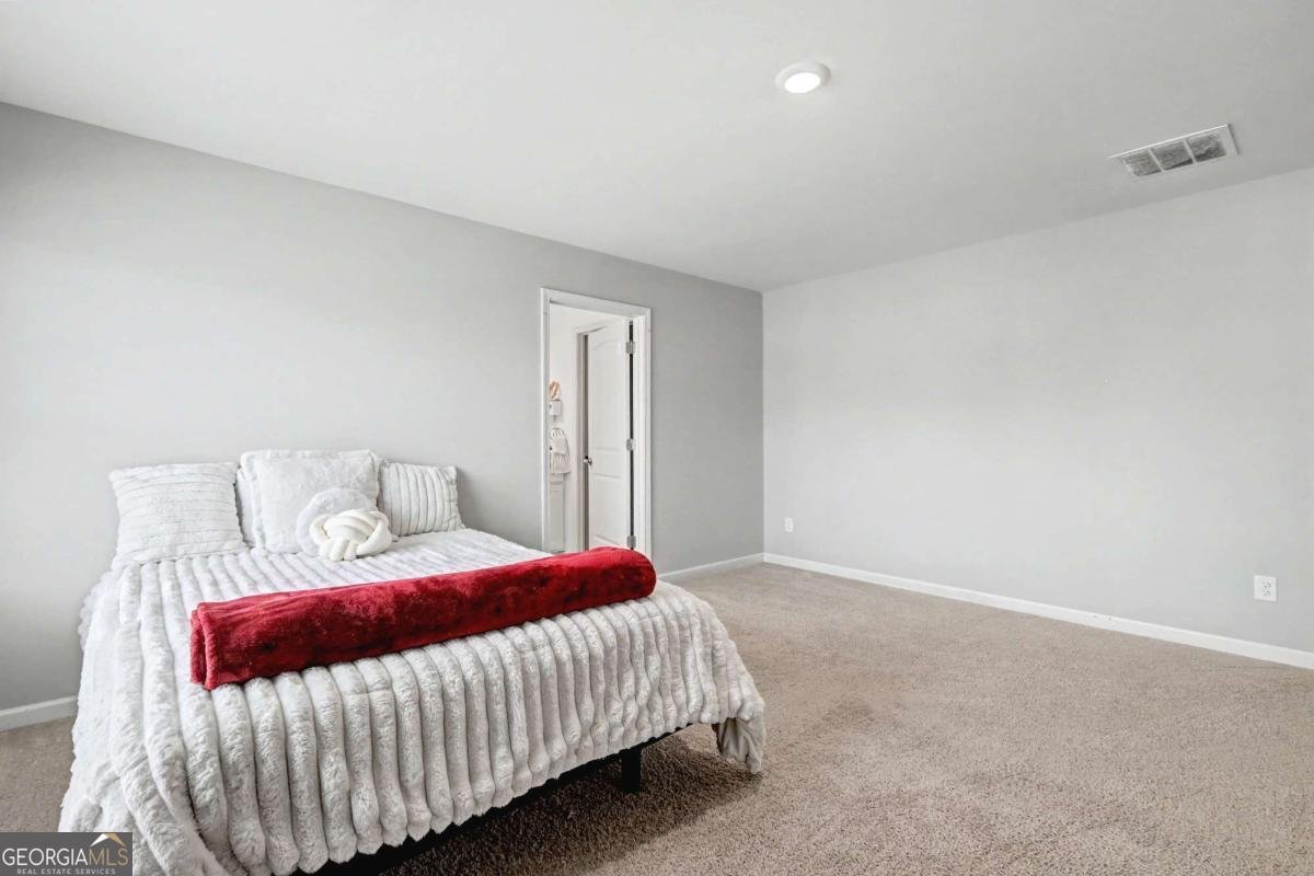 5361 Aster Place Oakwood - Photo 17