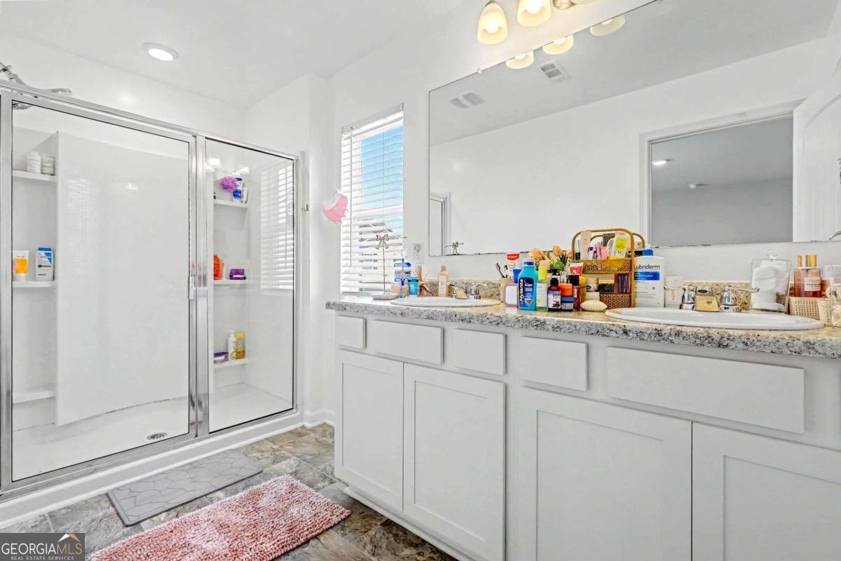 5361 Aster Place Oakwood - Photo 18