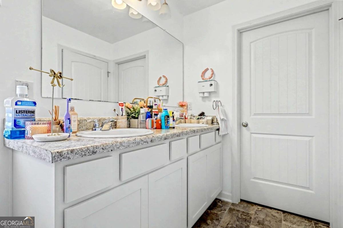 5361 Aster Place Oakwood - Photo 19