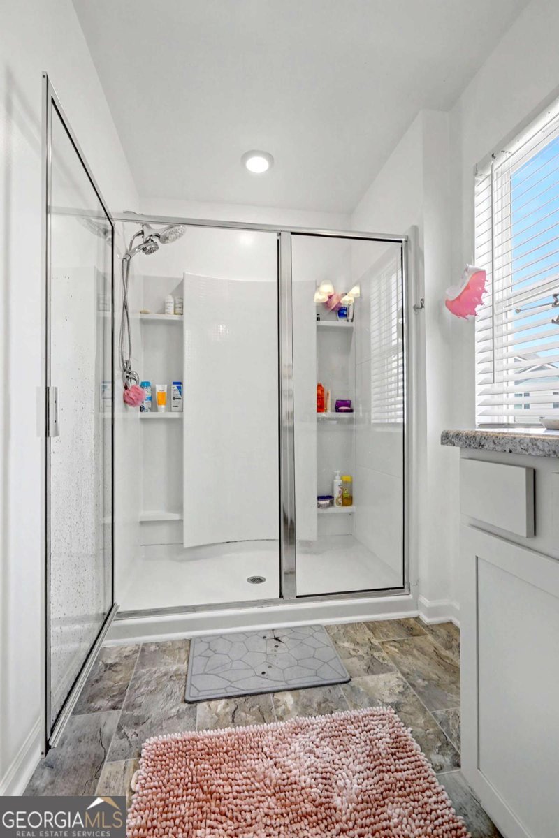 5361 Aster Place Oakwood - Photo 20