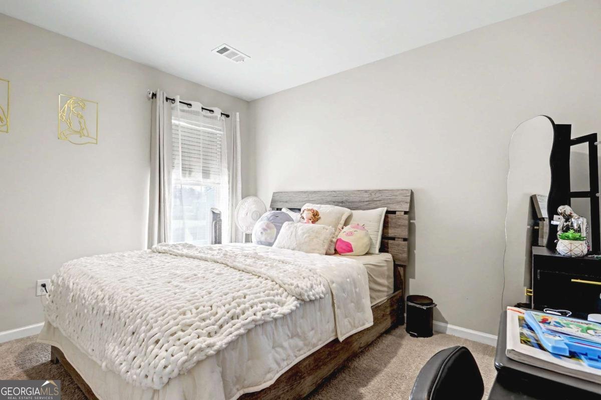 5361 Aster Place Oakwood - Photo 21