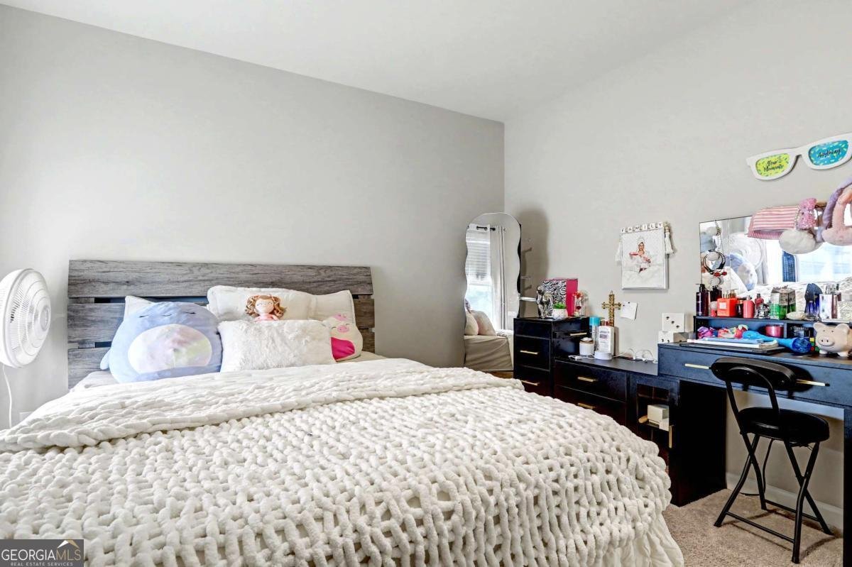 5361 Aster Place Oakwood - Photo 22