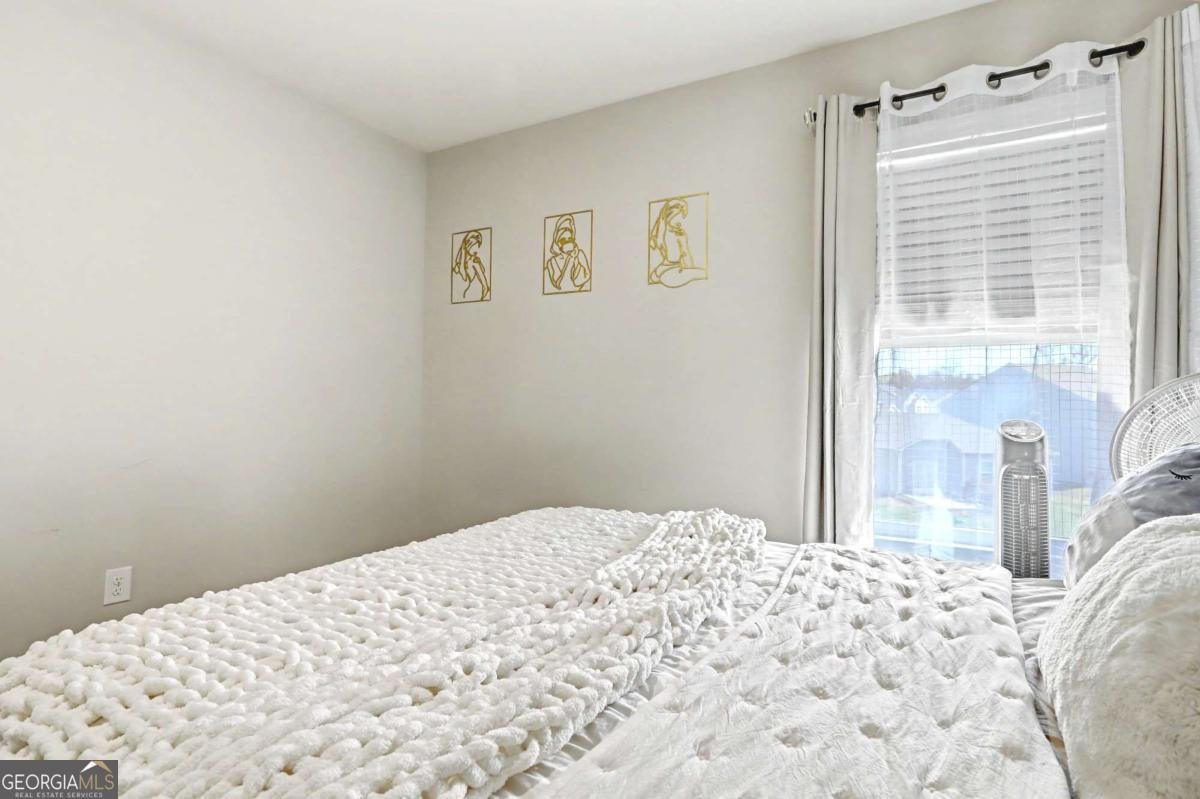 5361 Aster Place Oakwood - Photo 23