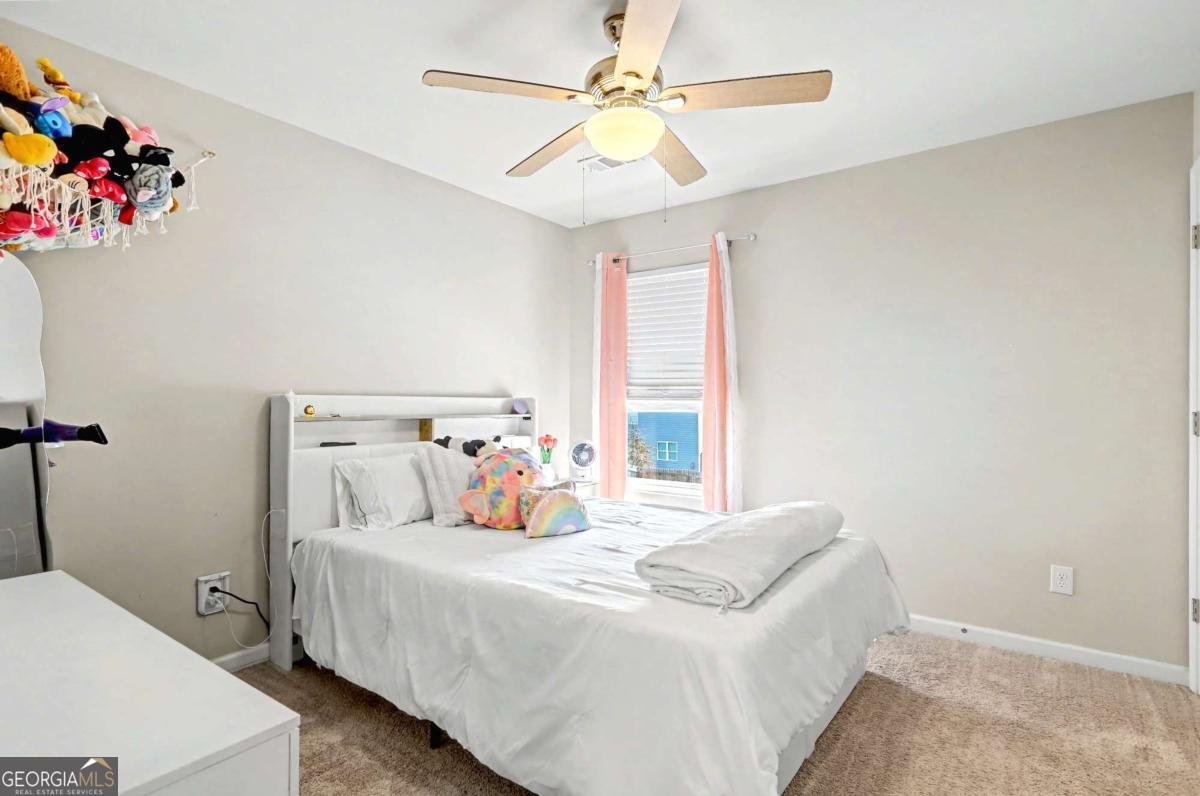 5361 Aster Place Oakwood - Photo 24