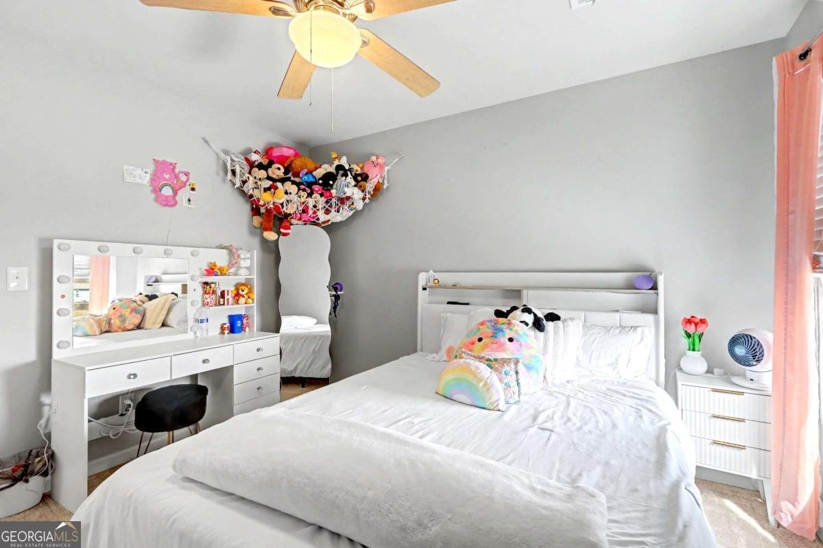 5361 Aster Place Oakwood - Photo 25