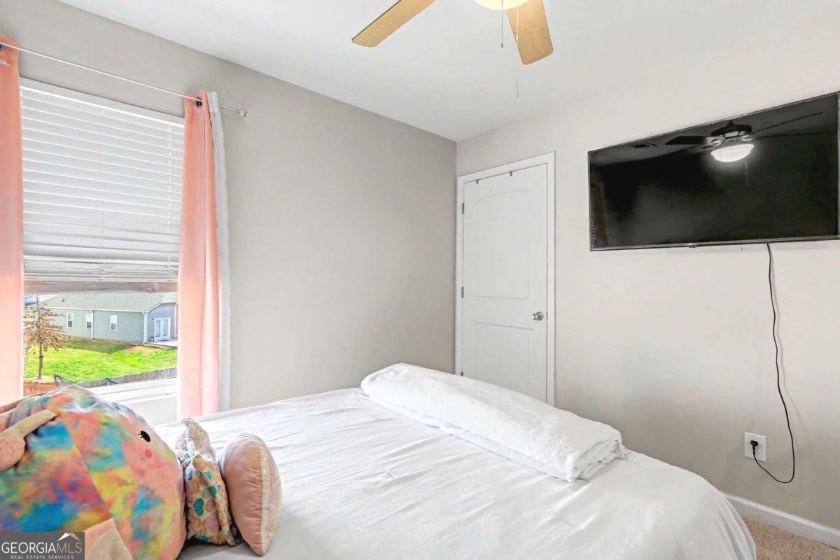 5361 Aster Place Oakwood - Photo 26