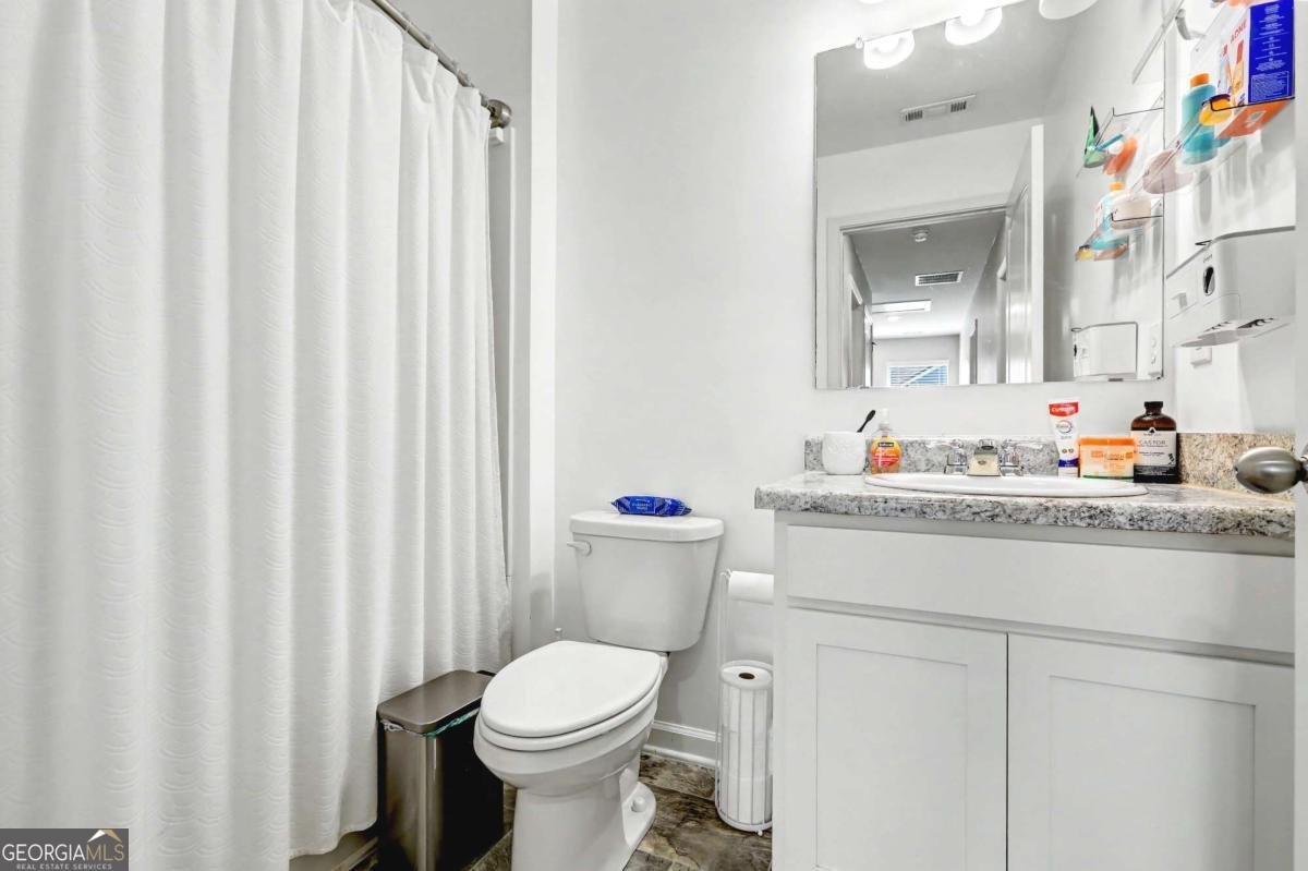 5361 Aster Place Oakwood - Photo 27