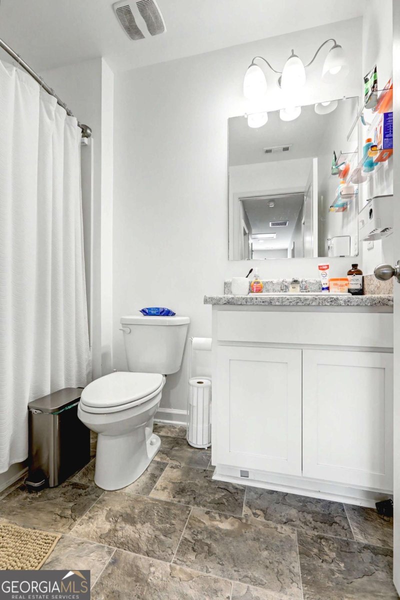 5361 Aster Place Oakwood - Photo 28