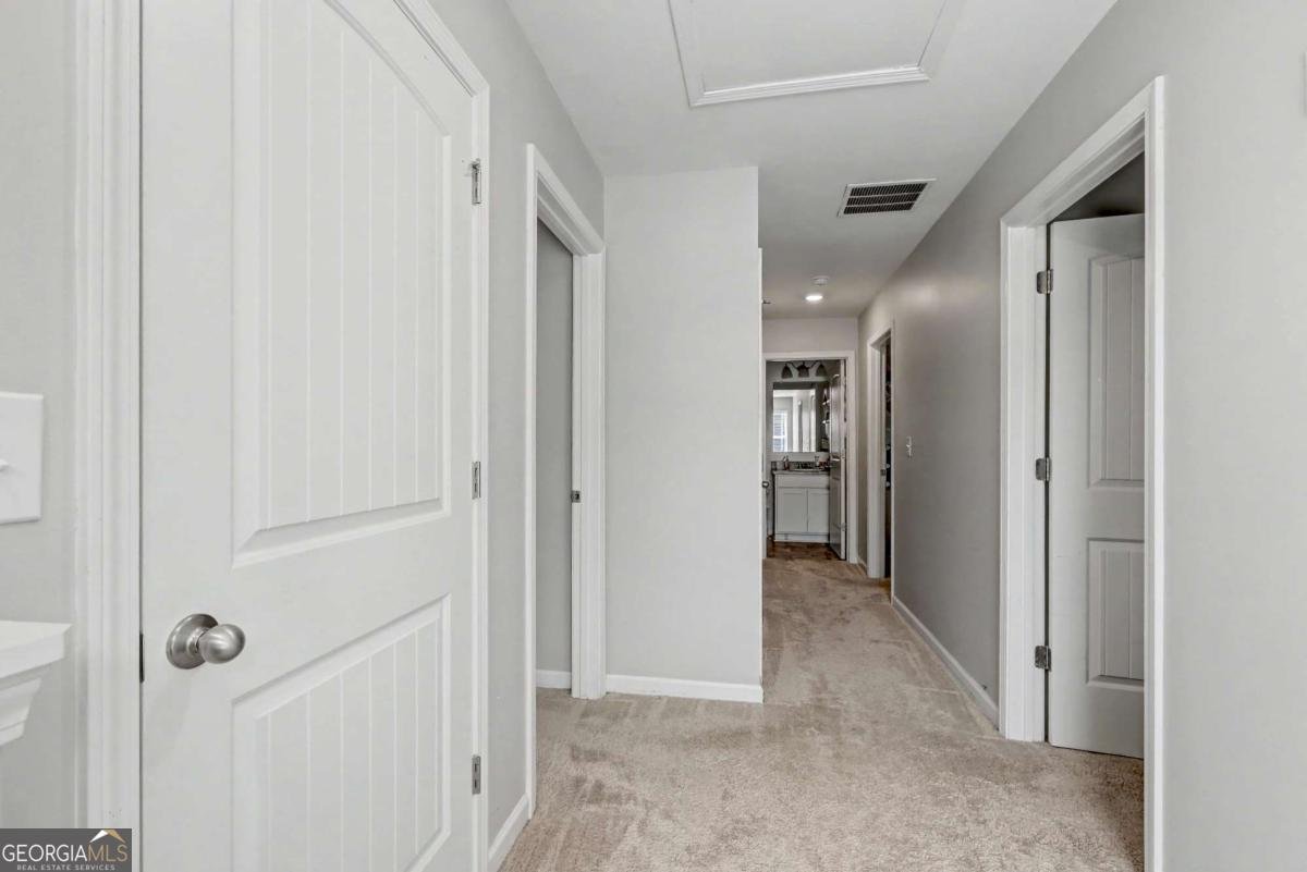 5361 Aster Place Oakwood - Photo 29