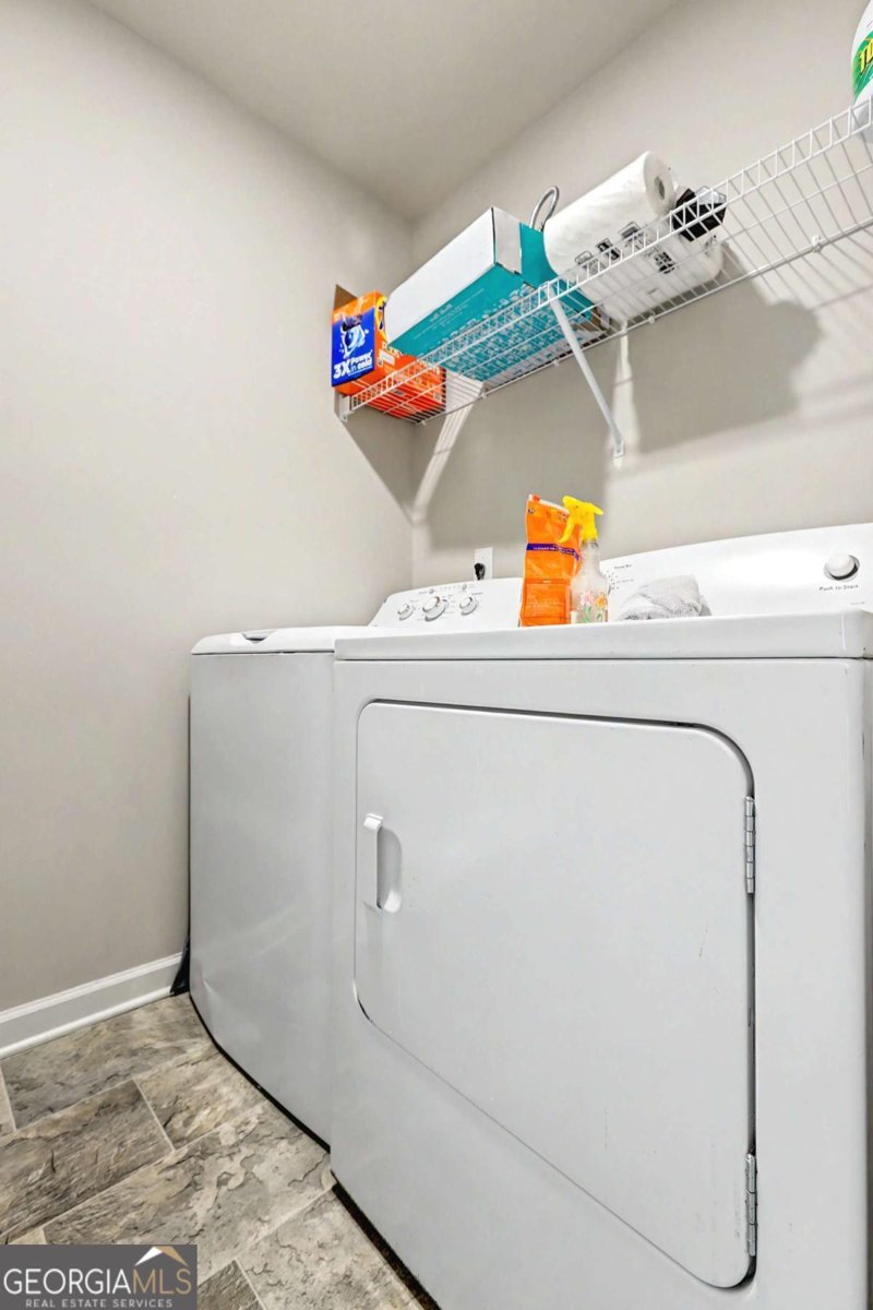 5361 Aster Place Oakwood - Photo 30