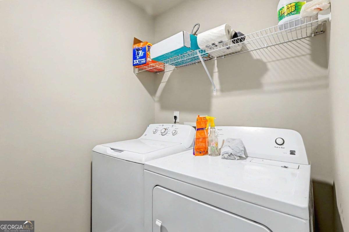 5361 Aster Place Oakwood - Photo 31