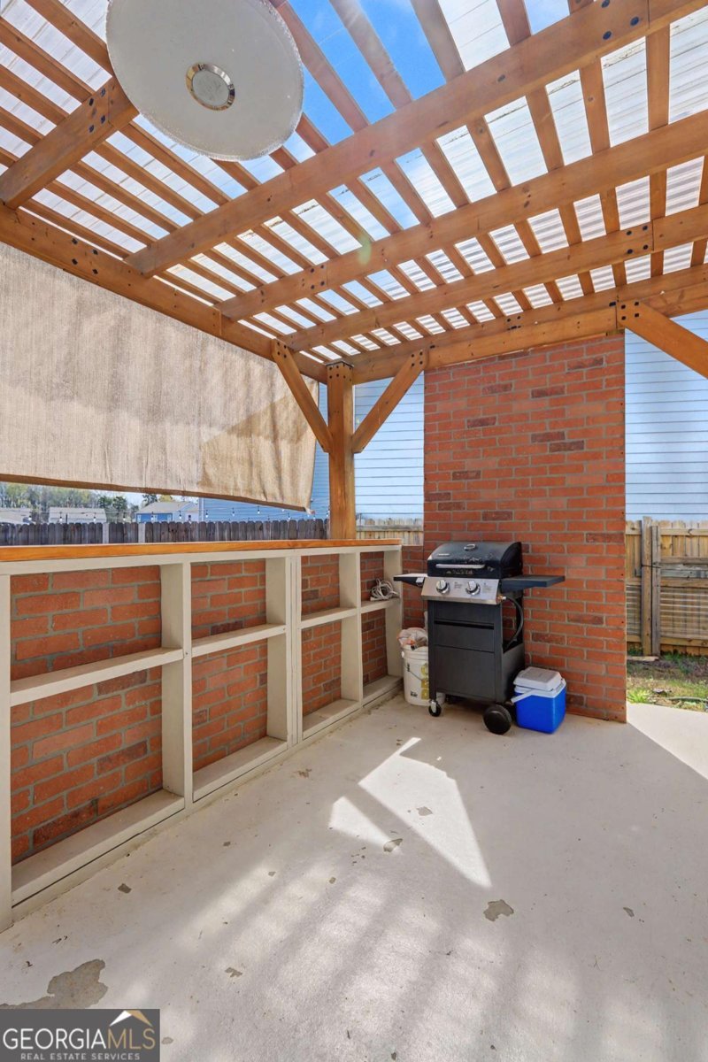 5361 Aster Place Oakwood - Photo 32