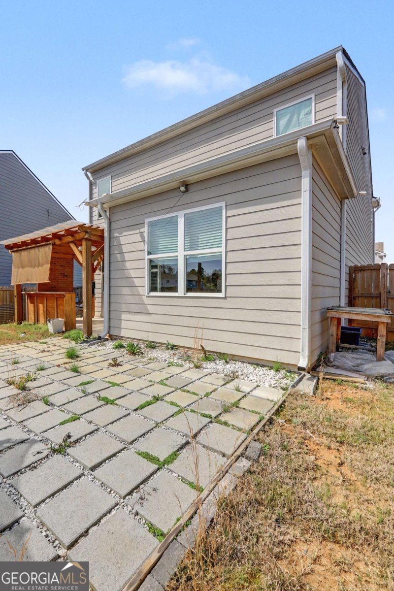 5361 Aster Place Oakwood - Photo 33