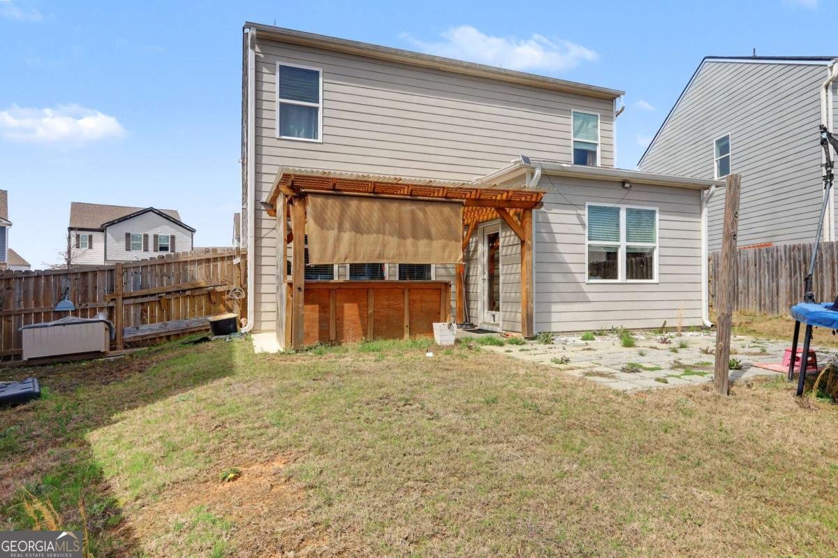 5361 Aster Place Oakwood - Photo 34