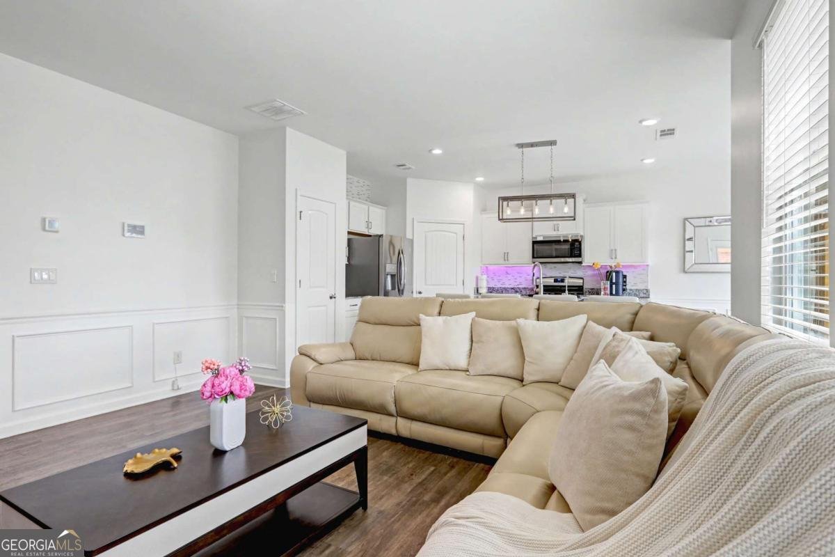 5361 Aster Place Oakwood - Photo 6