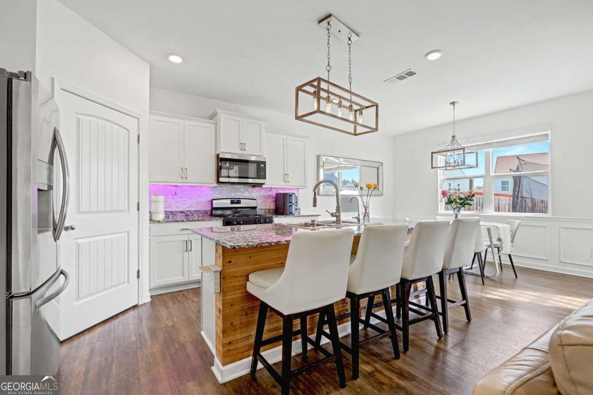 5361 Aster Place Oakwood - Photo 7