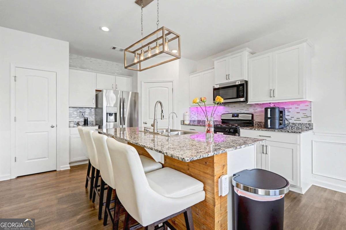 5361 Aster Place Oakwood - Photo 8