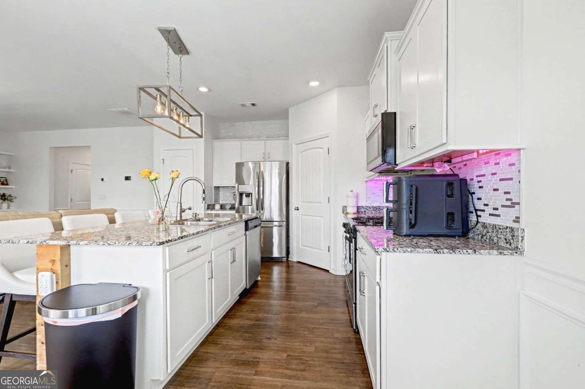 5361 Aster Place Oakwood - Photo 9