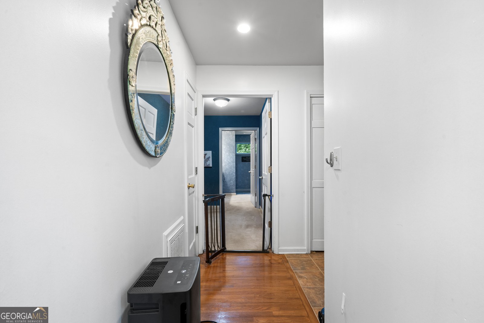 452 Brookwood Drive Dawsonville - Photo 12