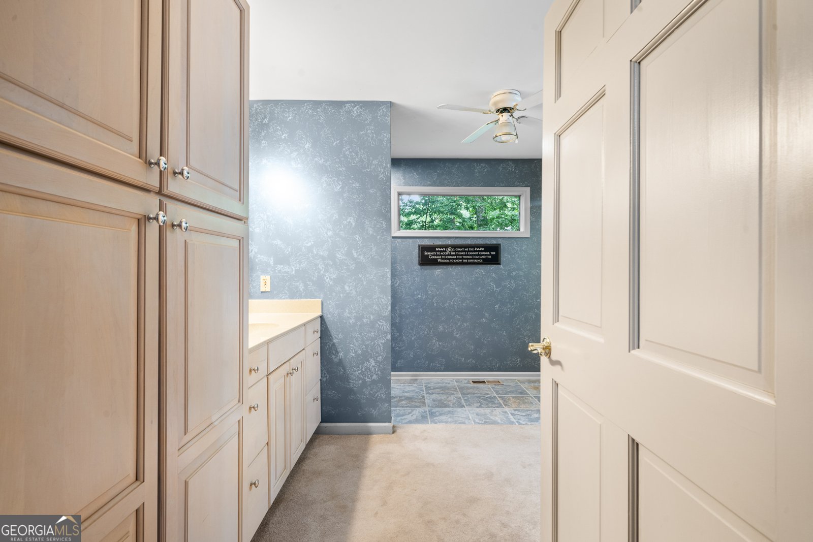 452 Brookwood Drive Dawsonville - Photo 17