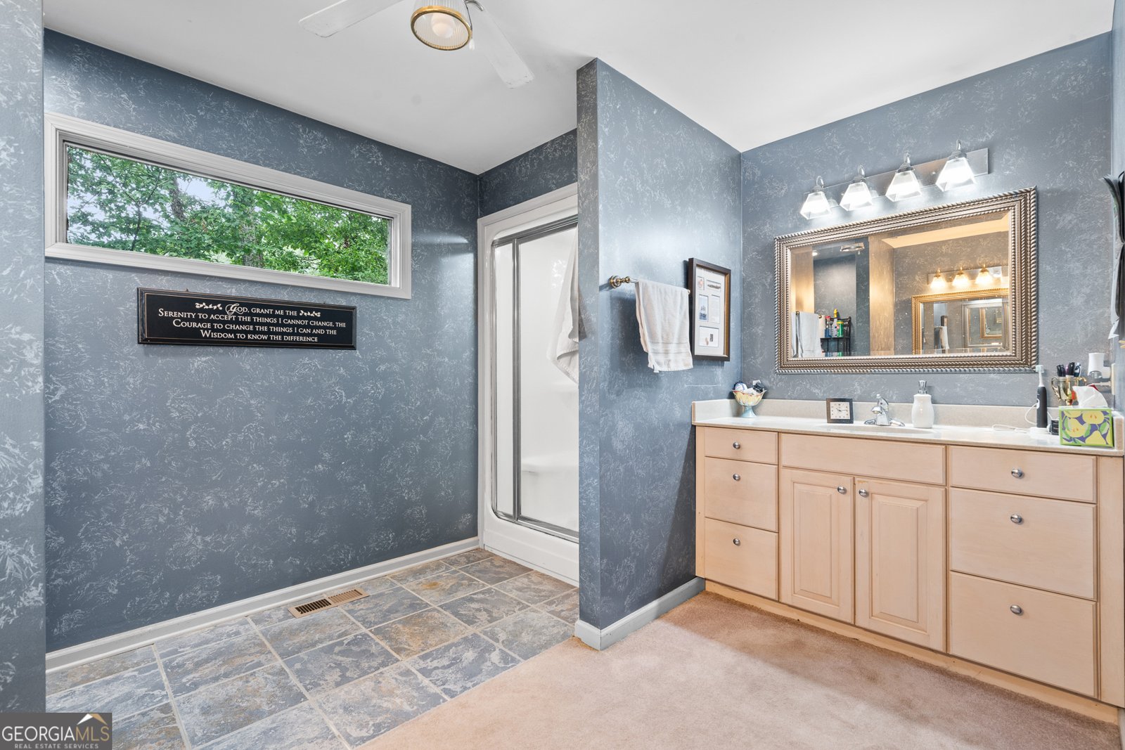 452 Brookwood Drive Dawsonville - Photo 18