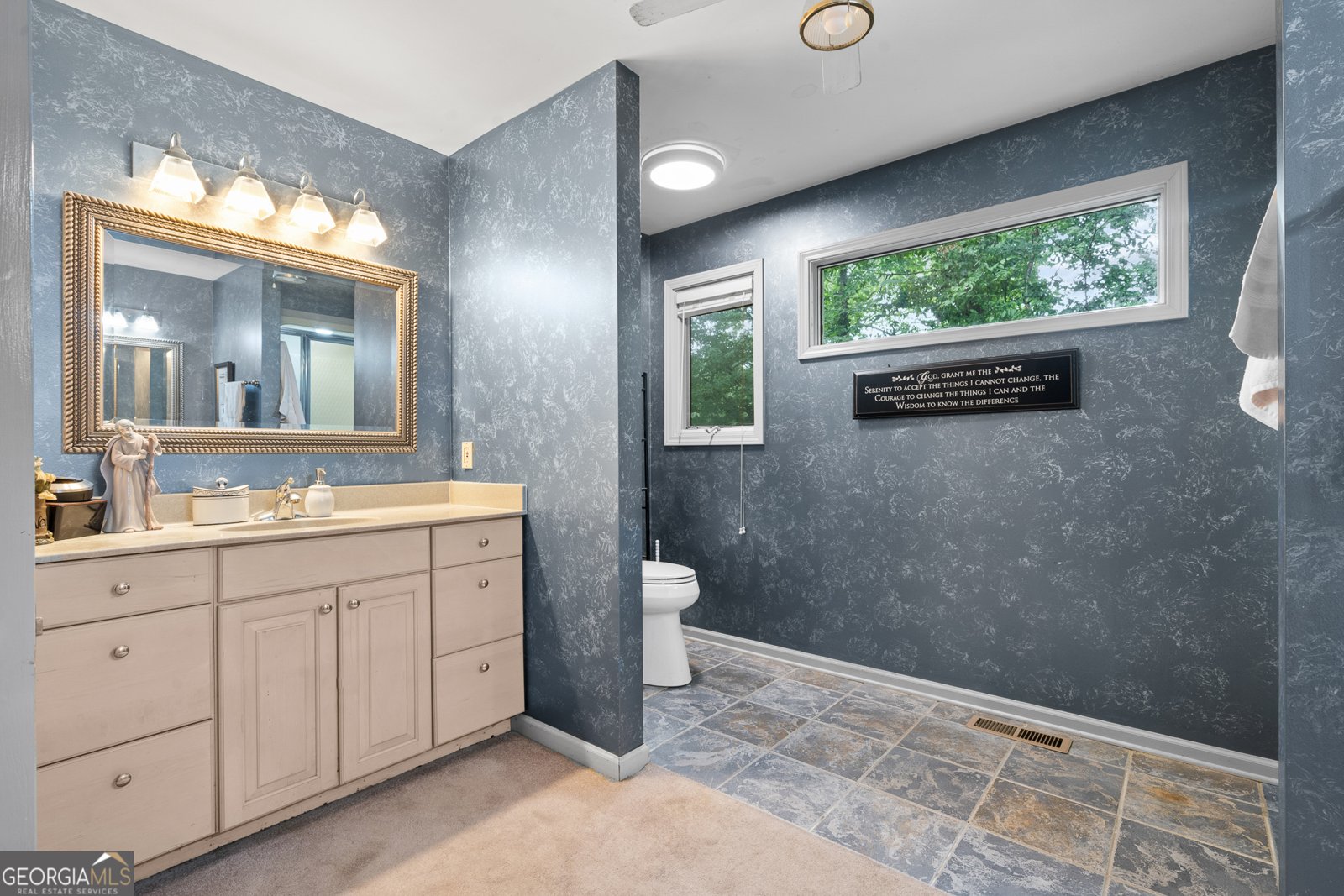 452 Brookwood Drive Dawsonville - Photo 19