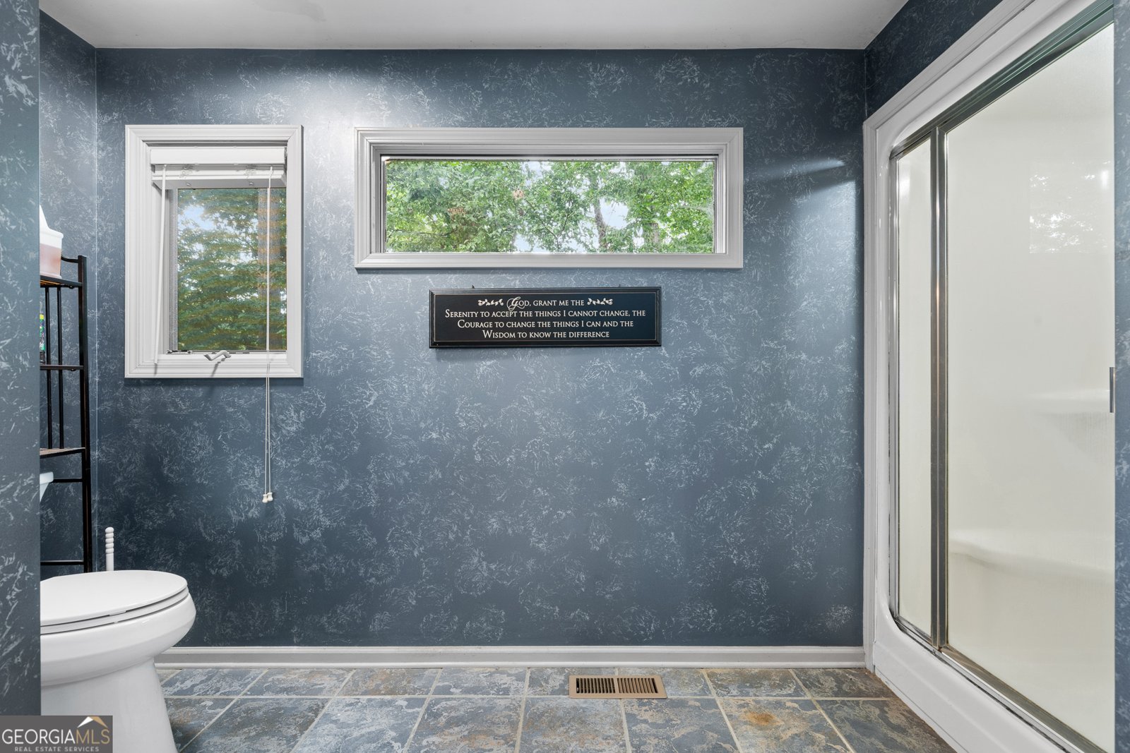 452 Brookwood Drive Dawsonville - Photo 20