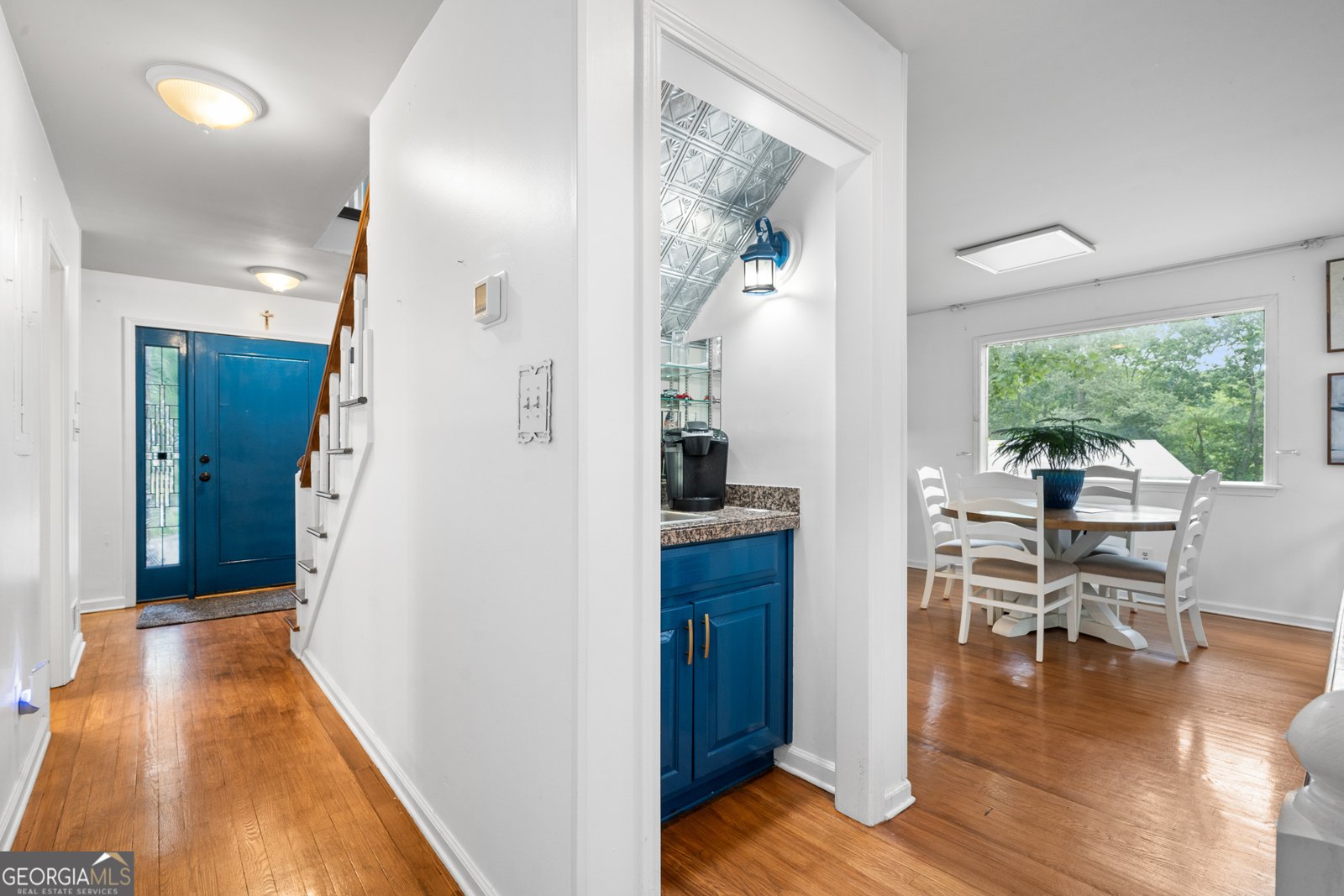 452 Brookwood Drive Dawsonville - Photo 28