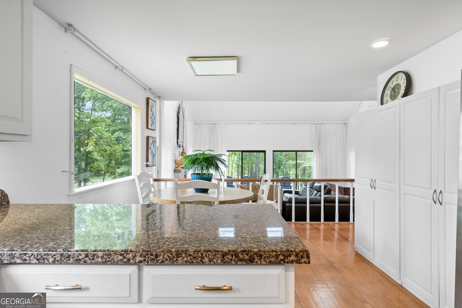 452 Brookwood Drive Dawsonville - Photo 36