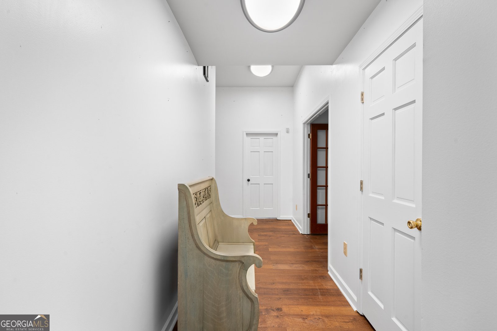 452 Brookwood Drive Dawsonville - Photo 43