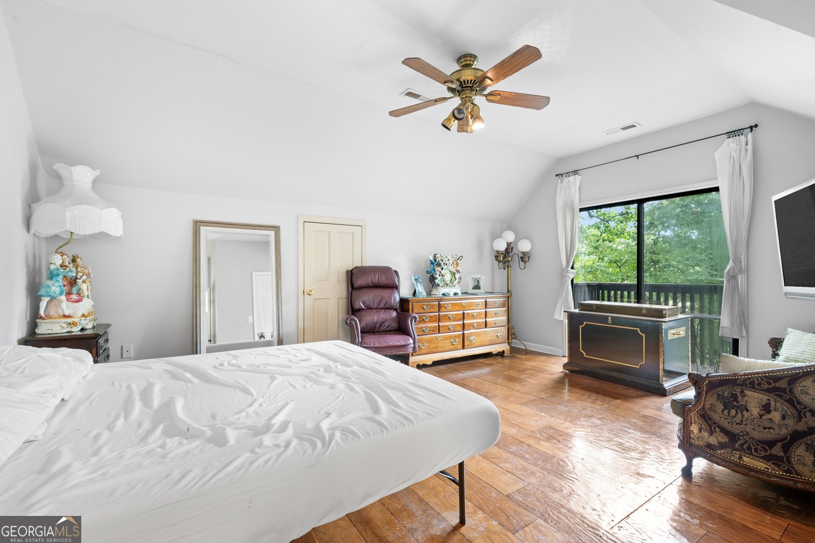 452 Brookwood Drive Dawsonville - Photo 49