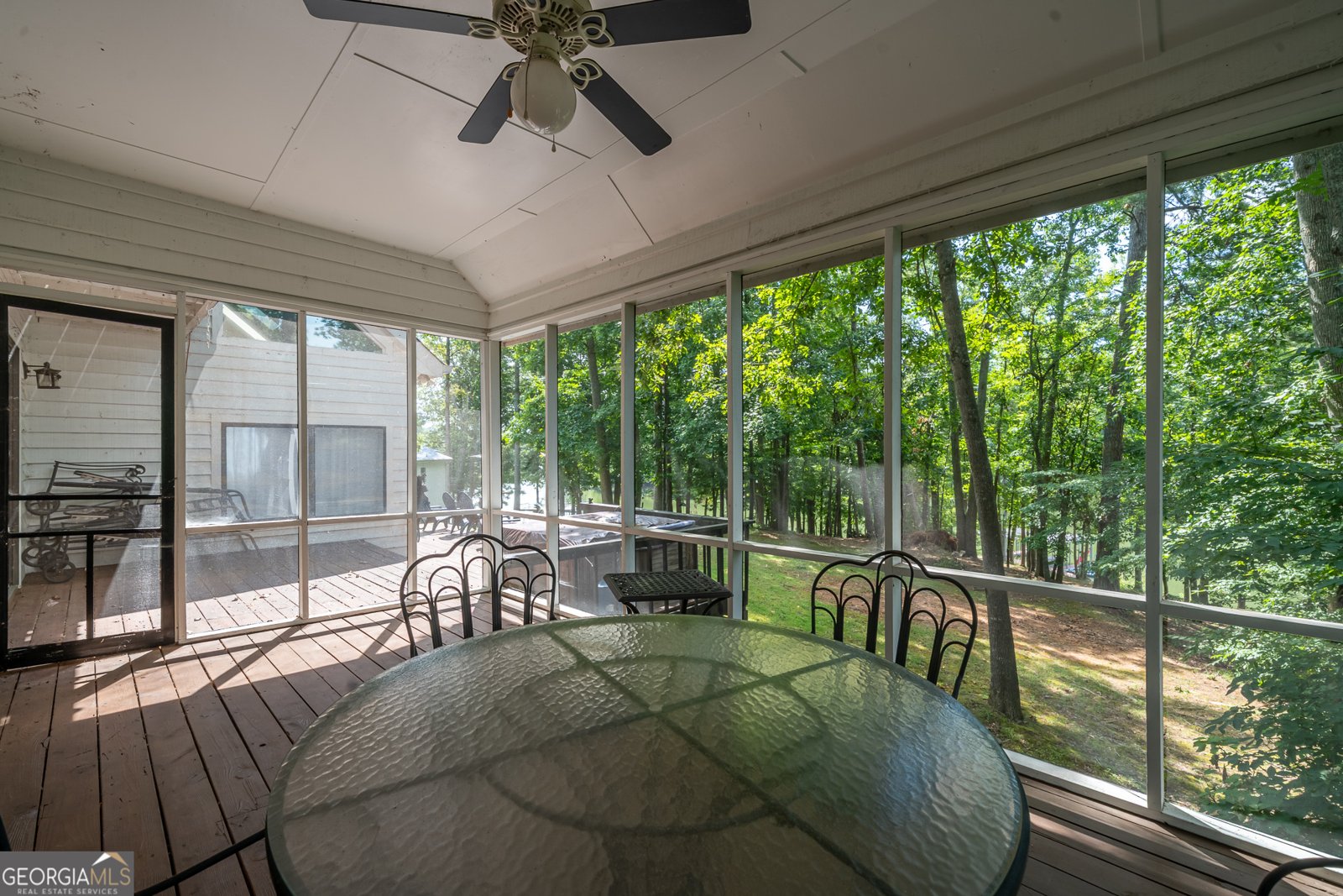 452 Brookwood Drive Dawsonville - Photo 54