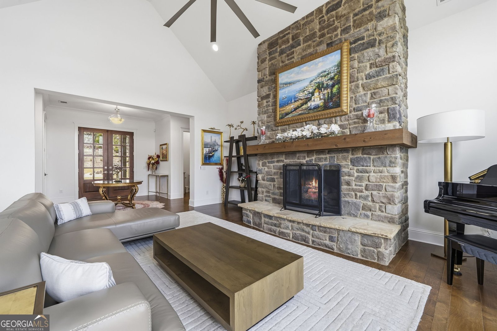 1060 Ridge Grove Court Greensboro - Photo 10