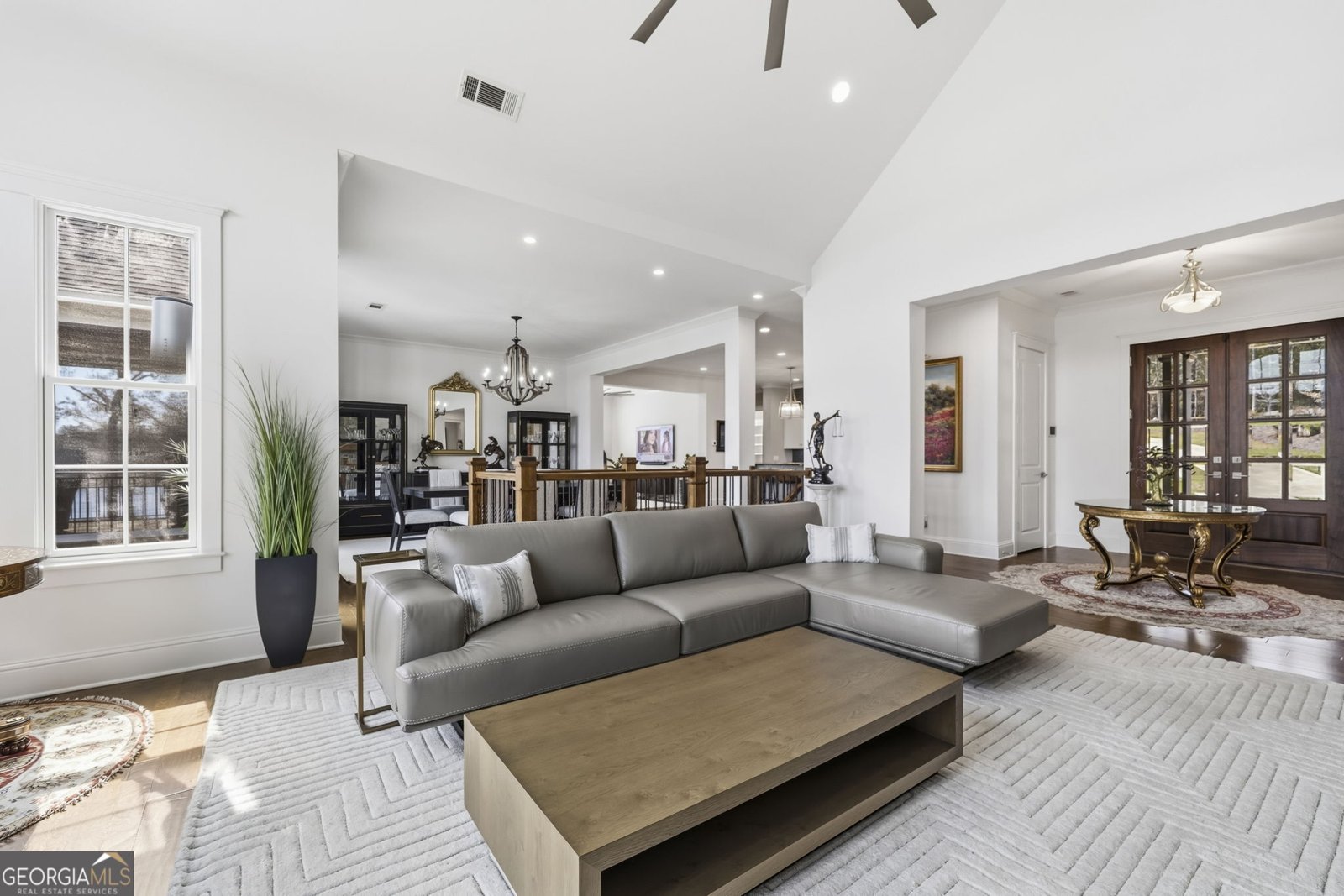 1060 Ridge Grove Court Greensboro - Photo 11