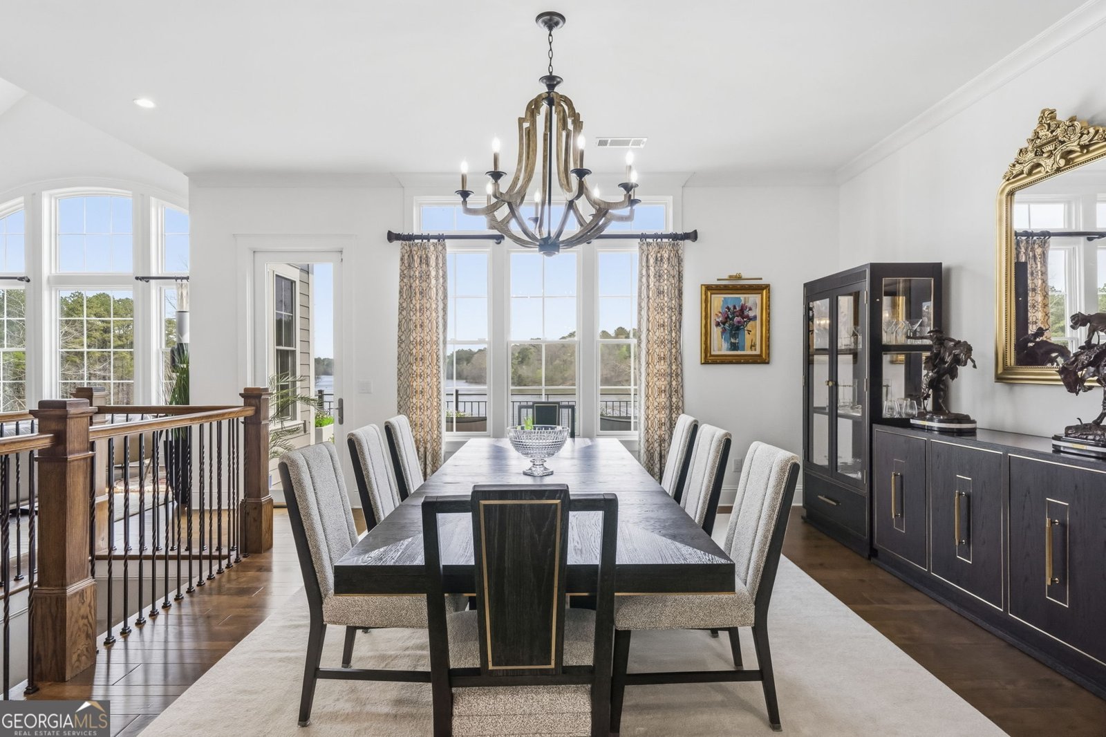 1060 Ridge Grove Court Greensboro - Photo 12