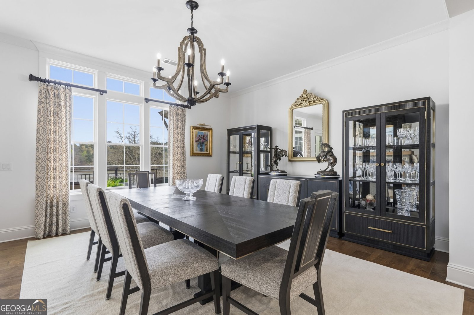 1060 Ridge Grove Court Greensboro - Photo 13