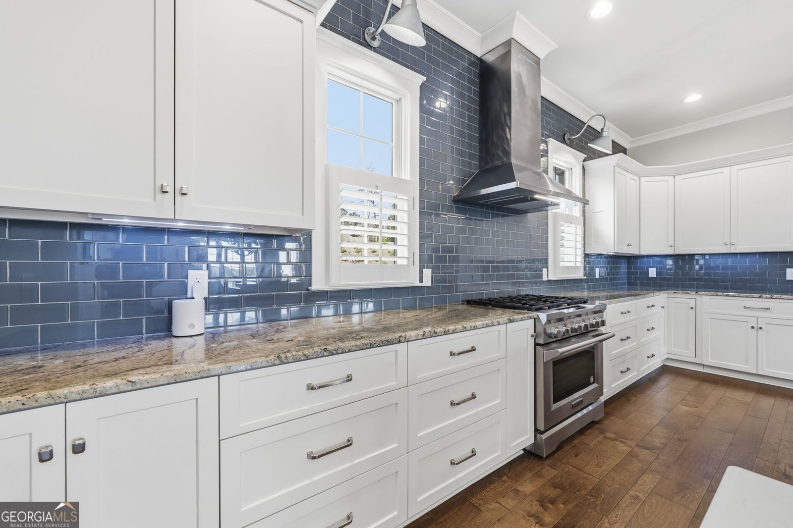 1060 Ridge Grove Court Greensboro - Photo 16